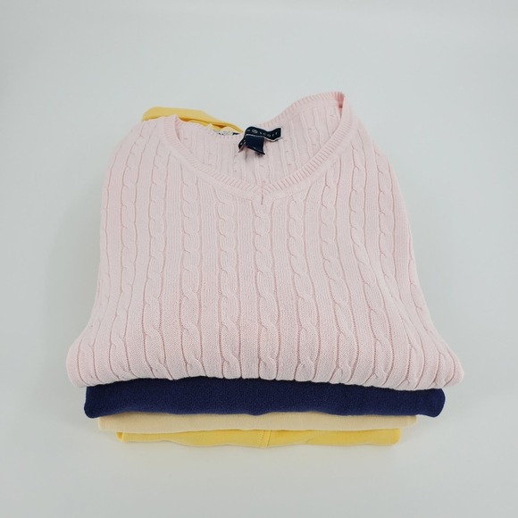 Karen Scott not such a mystery tops box XL - Picture 2 of 9